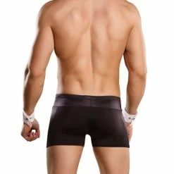 Romance Boutique Secrets Costumes Butt-Ler