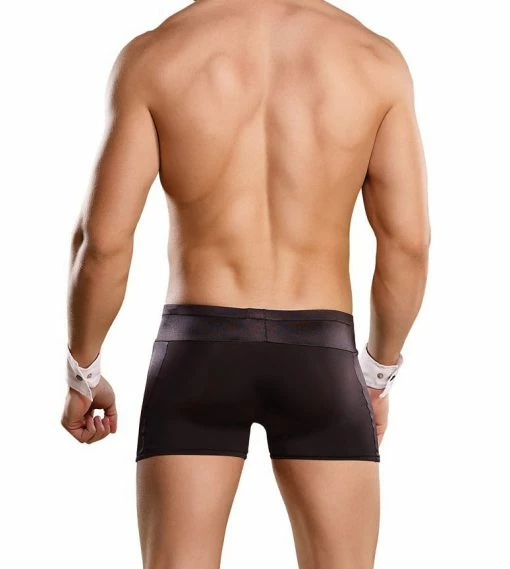 Romance Boutique Secrets Costumes Butt-Ler