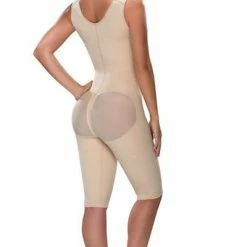 Romance Boutique Secrets Post Surgical Full Body Shaper Stage 1