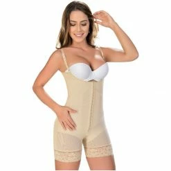 Romance Boutique Secrets Anatomical Board With Waist Protector Post Surgical Care