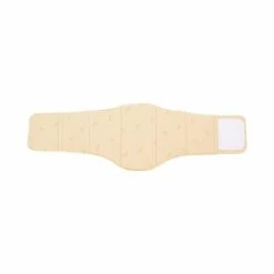 Romance Boutique Secrets Abdominal Flattening Board After Liposuction (Adjustable)