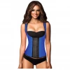 Romance Boutique Secrets NEW 3Hooks Sporty Vest