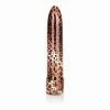 Romance Boutique Secrets Bedroom Toys Calexotics Mini Massager