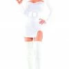 Romance Boutique Secrets Cosplay Costumes Interstellar Princess