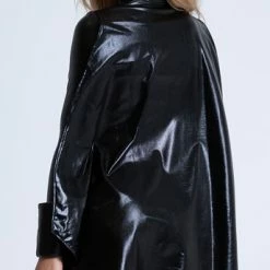 Romance Boutique Secrets RUTHLESS GALACTIC WARRIOR COSTUME