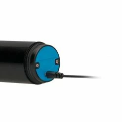 Romance Boutique Secrets Pumped Extreme Power Auto Pump Bedroom Toys