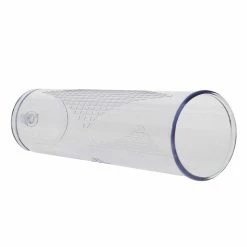 Romance Boutique Secrets Pumped Extreme Power Auto Pump Bedroom Toys