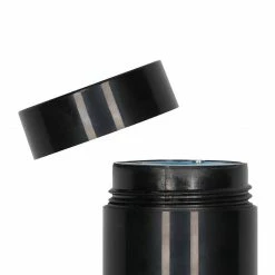 Romance Boutique Secrets Pumped Extreme Power Auto Pump Bedroom Toys