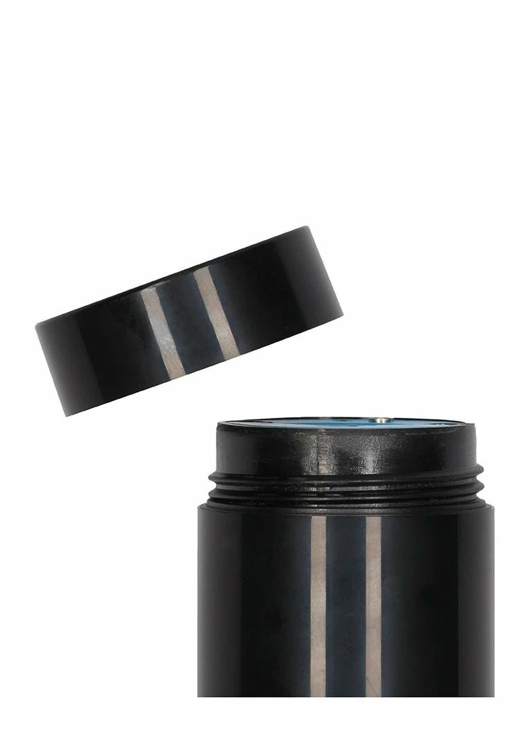 Romance Boutique Secrets Pumped Extreme Power Auto Pump Bedroom Toys