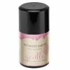 Romance Boutique Secrets Intimate Earth Gentle Clitoral Arousal Serum 1oz Bedroom Toys