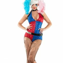 Romance Boutique Secrets Daddy's Little Monster