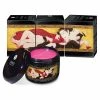 Romance Boutique Secrets Bedroom Toys Shunga Sensation Mint Balm