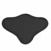 Romance Boutique Secrets Body Shapers Back Pad
