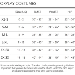 Romance Boutique Secrets Taken Care Of 2pc. Set