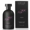 Romance Boutique Secrets Bath & Body Lure Black Label For Her Pheromone Personal Scent 2.5oz