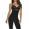 Romance Boutique Secrets HI-WAIST THIGH SLIMMER