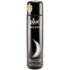 Romance Boutique Secrets Bedroom Toys Pjur Silicone Lubricant