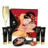 Romance Boutique Secrets Shunga Geishas Secrets Collection