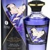 Romance Boutique Secrets Shunga Aphrodisiac Warming Oil Bedroom Toys