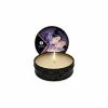 Romance Boutique Secrets Shunga Erotic Art Massage Candle Bedroom Toys