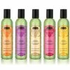 Romance Boutique Secrets Bedroom Toys Kamasutra Naturals Sensual Massaging Oils