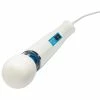 Romance Boutique Secrets Bedroom Toys Magic Wand Original Massager