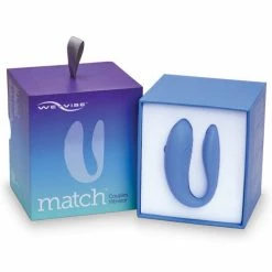 Romance Boutique Secrets Bedroom Toys We Vibe Match