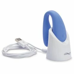 Romance Boutique Secrets Bedroom Toys We Vibe Match