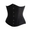 Romance Boutique Secrets UNDER BUST CORSET Body Shapers