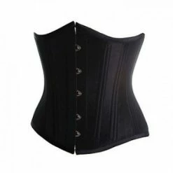 Romance Boutique Secrets UNDER BUST CORSET Body Shapers