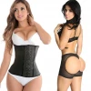 Romance Boutique Secrets Body Shapers BUNDLE DEAL 1 (LIMITED TIME ONLY)
