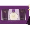 Romance Boutique Secrets Simply Sexy Lust Gift Set