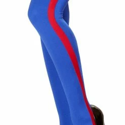 Romance Boutique Secrets MARINE STOCKINGS Costumes