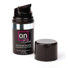 Romance Boutique Secrets Bedroom Toys ON Libido