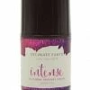 Romance Boutique Secrets Intimate Earth Intense