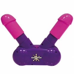 Romance Boutique Secrets CUM FACE