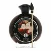 Romance Boutique Secrets Bedroom Toys Shunga Body Painting Chocolate