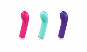 Romance Boutique Secrets Vedo Gee Plus Rechargeable Bullet Bedroom Toys