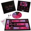Romance Boutique Secrets Bedroom Toys Let's F*ck! The XXX Sex Game!