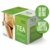 Romance Boutique Secrets Slimming Tea