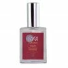 Romance Boutique Secrets Max 4 Mens Renegade Pheromone Cologne