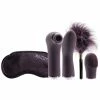 Romance Boutique Secrets Clitoral Vibrators Pleasure Kit #2