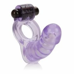 Romance Boutique Secrets Calexotics Double Diver Bedroom Toys