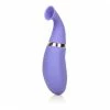 Romance Boutique Secrets Calexotics Rechargeable Clitoral Pump