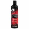 Romance Boutique Secrets Bedroom Toys Wet Elite Femme Massage Oil