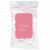 Romance Boutique Secrets CG Oh Zang Feminine Cleansing Wipes