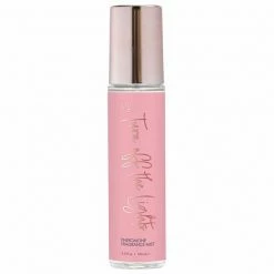 Romance Boutique Secrets CG Turn Off The Lights Pheromone Fragrance Mist