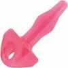Romance Boutique Secrets CG Tushy Teaser Tapered Anal Plug
