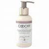 Romance Boutique Secrets Bedroom Toys Coochy Intimate Protection Lotion