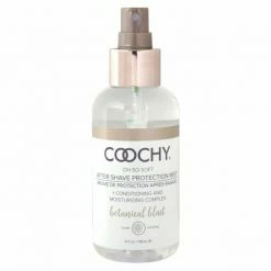 Romance Boutique Secrets Bedroom Toys Coochy After Shave Protection Mist